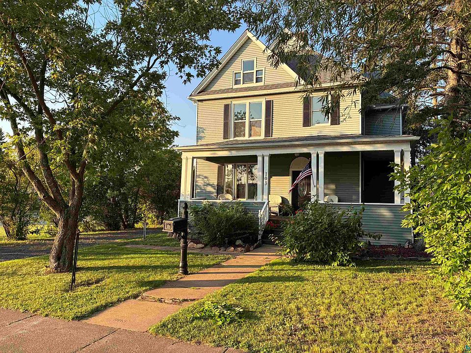 1st image of 103 E 7th St