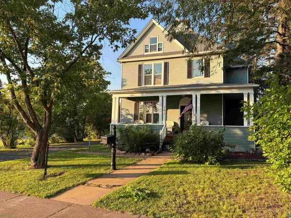 103 E 7th St, Superior, WI 54880