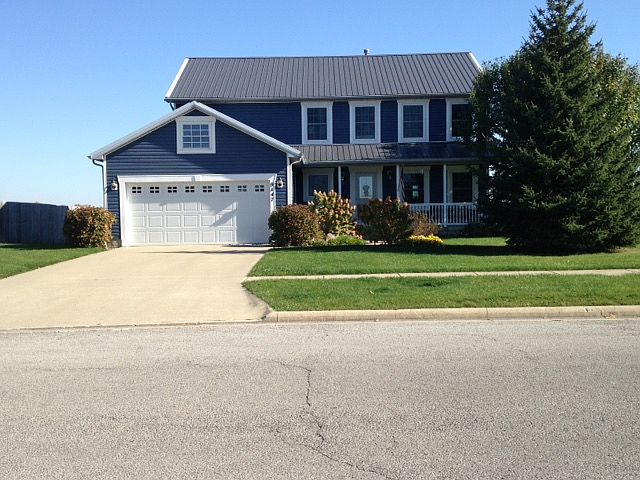 1st image of 9147 Dold Dr
