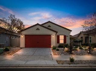 1644 Remington Oaks St, Manteca, CA 95336