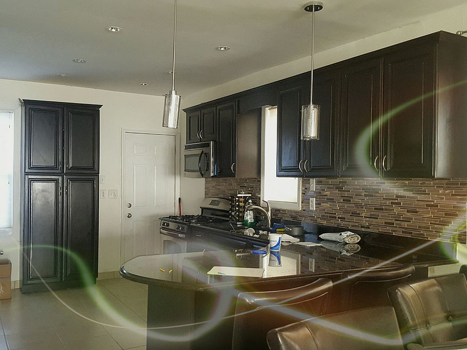 2nd image of 105-13 86 Street #1