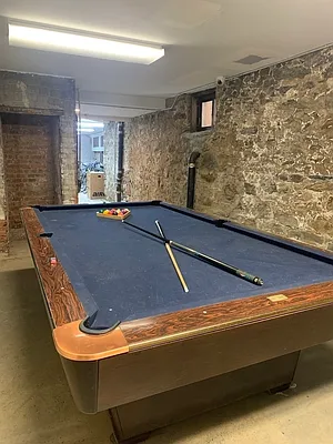 Rented by MNS | media 59