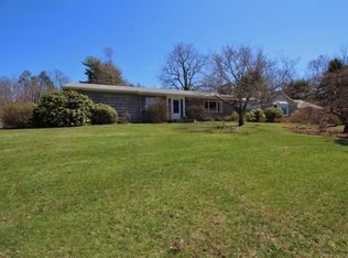 30 Lakeview Rd, Ossining, NY 10562