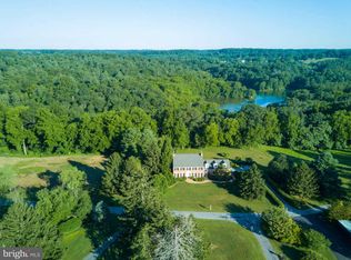 18536 Foreston Rd, Parkton, MD 21120