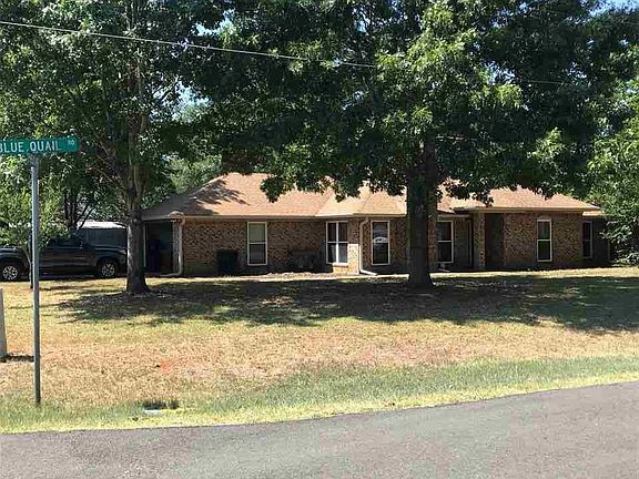 2nd image of 1001 Blue Quail Dr