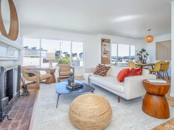 141 Glenwood Ave, Daly City, CA 94015