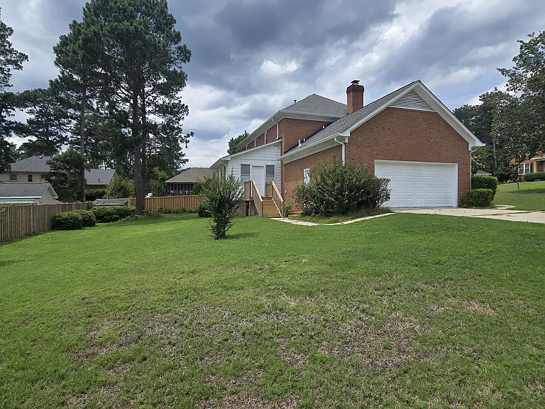 4418 Pierwood Way — Photo 3