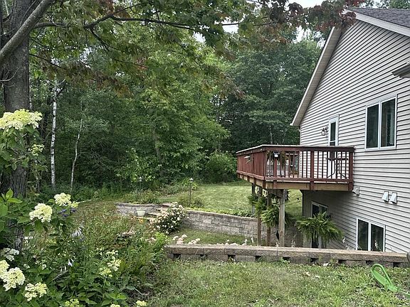 2nd image of 890 Saint Croix Trl