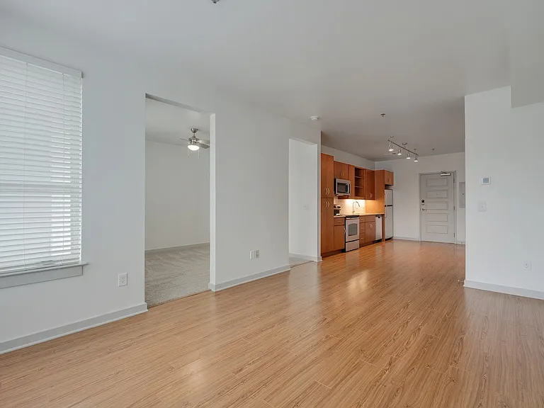 12 South — Photo 16