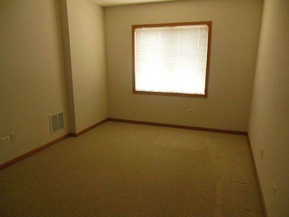 4th image of 1349 E Washington St Unit 504A