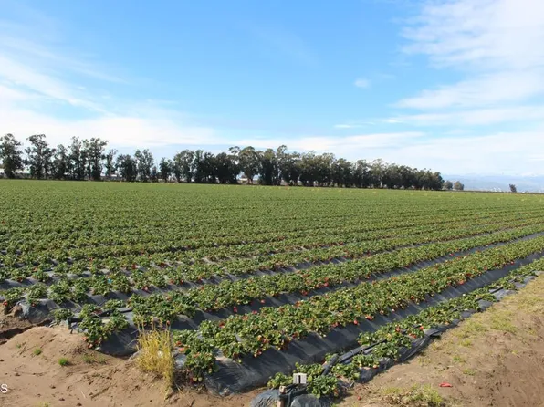 0 Etting Rd, Oxnard, CA 93033