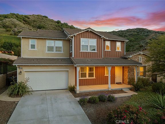 2nd image of 24949 Old Stone Way