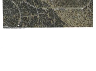 Pike Brewster Dr, Alturas, CA 96101