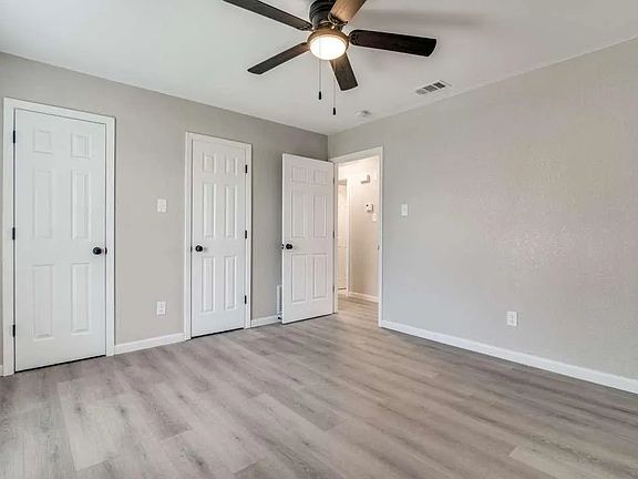 4th image of 6206 Palmer Ln