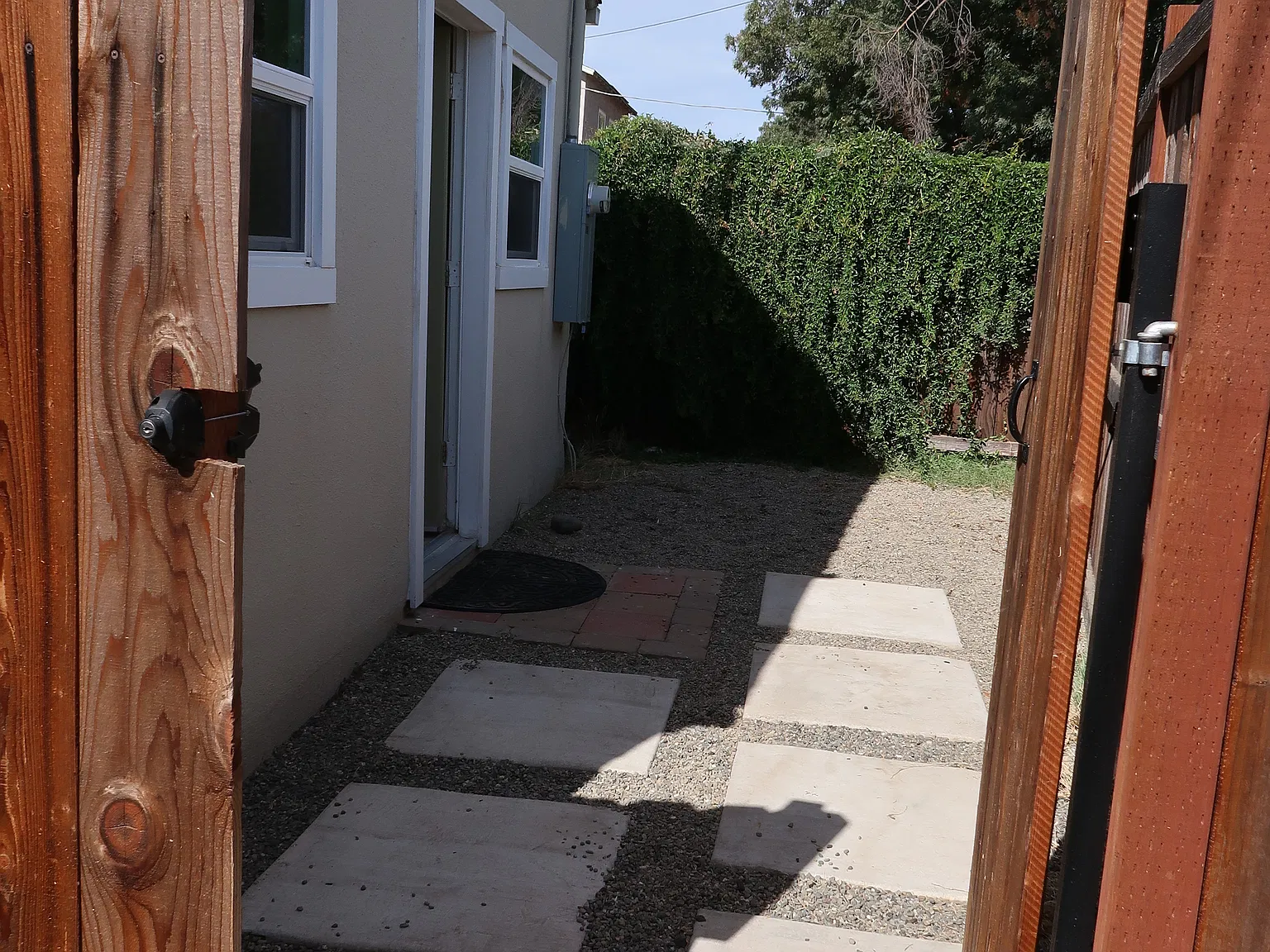 Studio, $1,150 — Photo 2