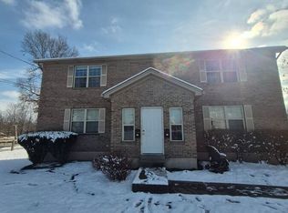 15 Shenandoah Dr, Florence, KY 41042