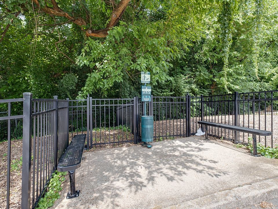 293 Plus Park Blvd Nashville, TN, 37217 Apartments for Rent Zillow