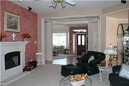 4th image of 17710 Forest Haven Trl