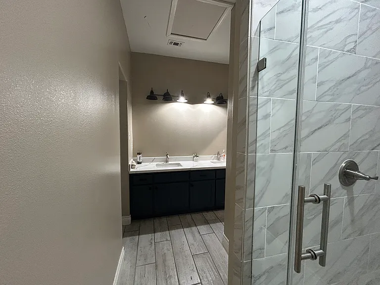 103 Margaret Ln — Photo 5