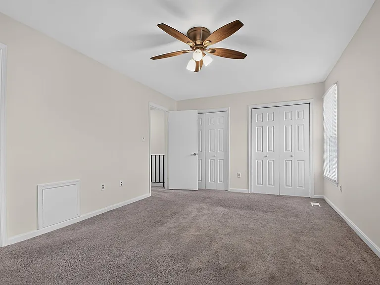 5560 E Boniwood Turn — Photo 18