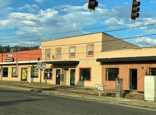 1 NE Main St #101-206-88, Winston, OR 97496