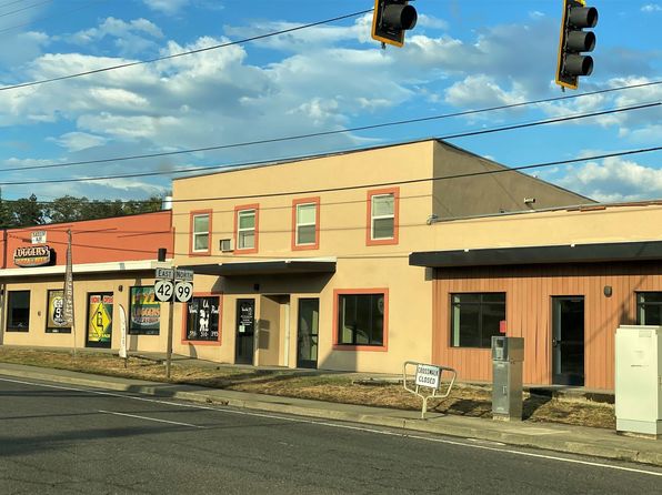 1 NE Main St #101-206-88