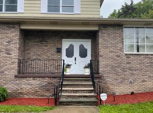 605 Philo St, Scranton, PA 18508