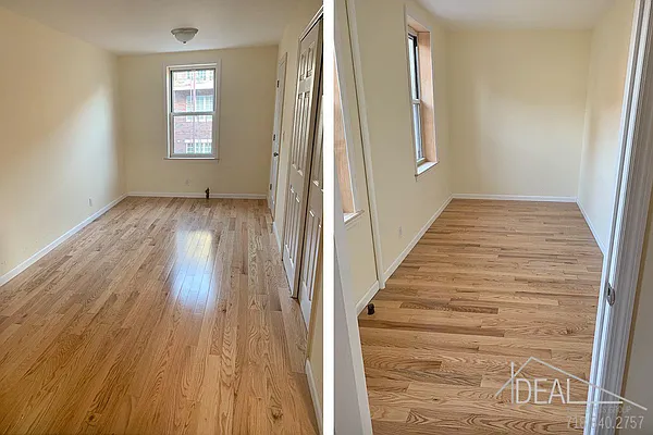 Rented by Ideal Properties Group | media 6