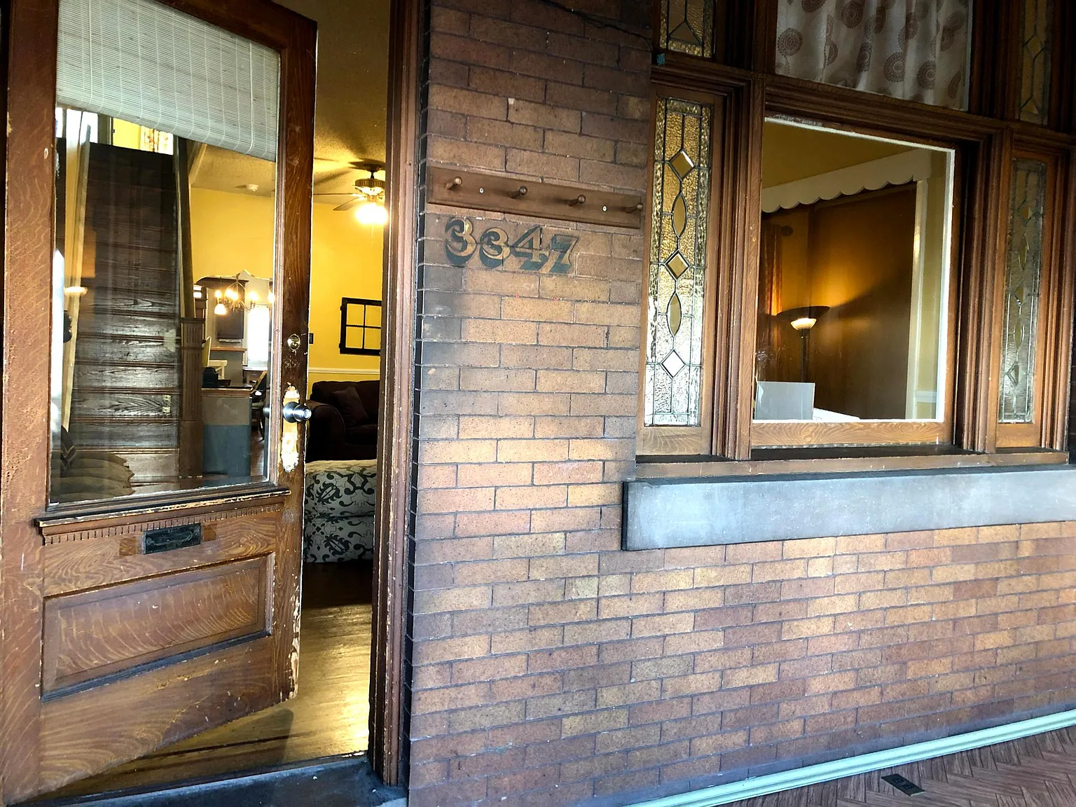 3347 Emerald St — Photo 4