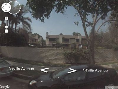6346 Rita Ave #45, Huntington Park, CA, 90255