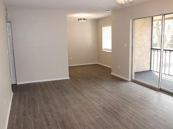 5th image of 7506 Presley Pl APT C