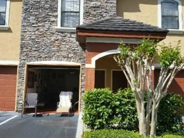 2261 Tuscany Trace Tuscany At Innisbrook, Palm Harbor, FL