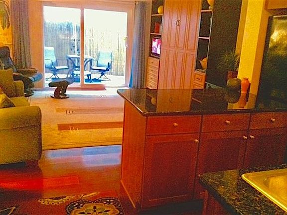 2nd image of 210 5th Ave S Unit 103