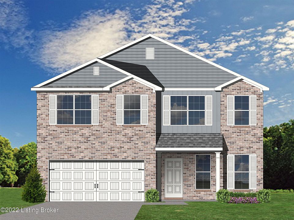 1st image of 12011 Parkside Vista Ln