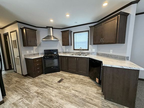 3rd image of 2525 County Line Rd Lot 249