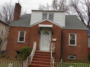 82-86 Sanford Ave, Belleville, NJ 07109