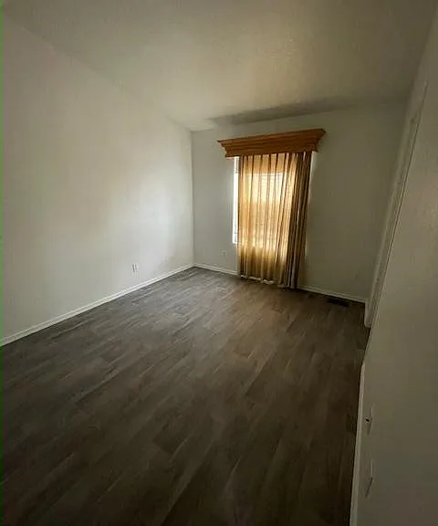 3115 N Fairview Ave #184 — Photo 16