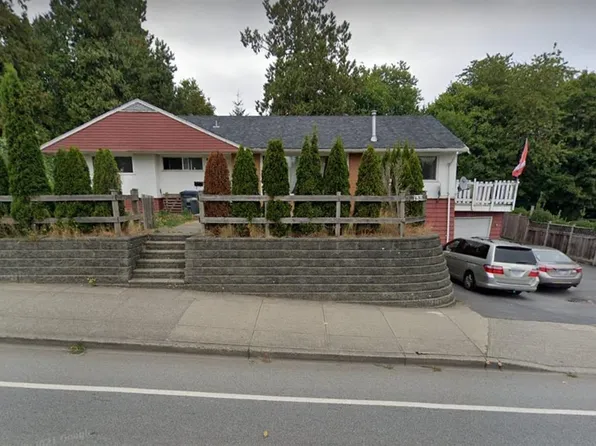 13535 64th Ave, Surrey, BC V3W 1Y2