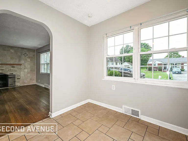 1247 Cascade Rd — Photo 8