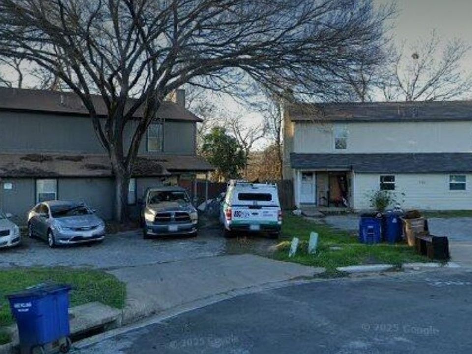 2nd image of 6102 Conti Ct #B