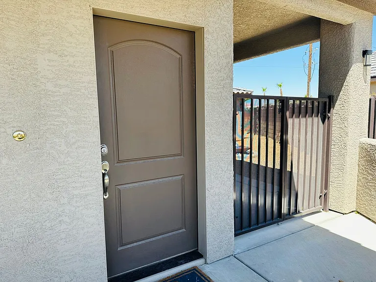 5637 S Casa Bonita — Photo 5