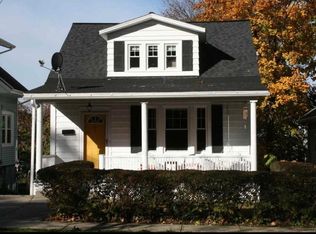 841 8th Ave, Troy, NY 12182