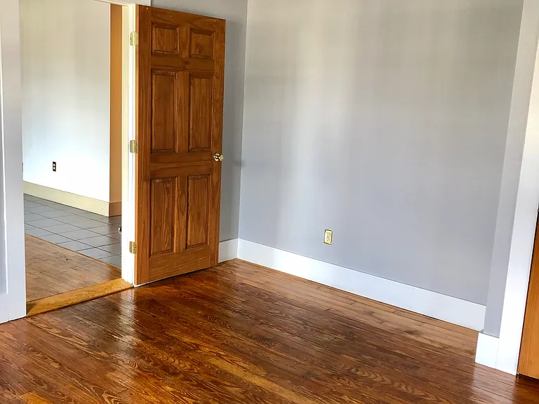 7 Elm St #2 — Photo 10