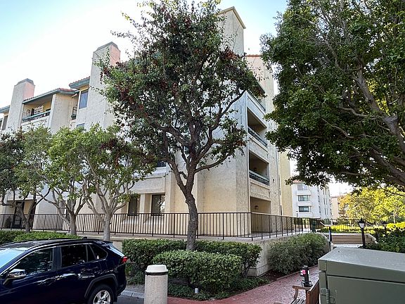 2nd image of 11255 Tierrasanta Blvd Unit 72
