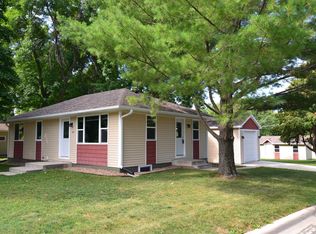 433 Main St N, Lonsdale, MN 55046