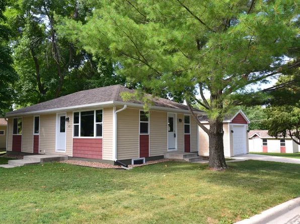 433 Main St N, Lonsdale, MN 55046