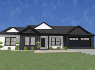 7043 Backwater Trl, Chesnee, SC 29323