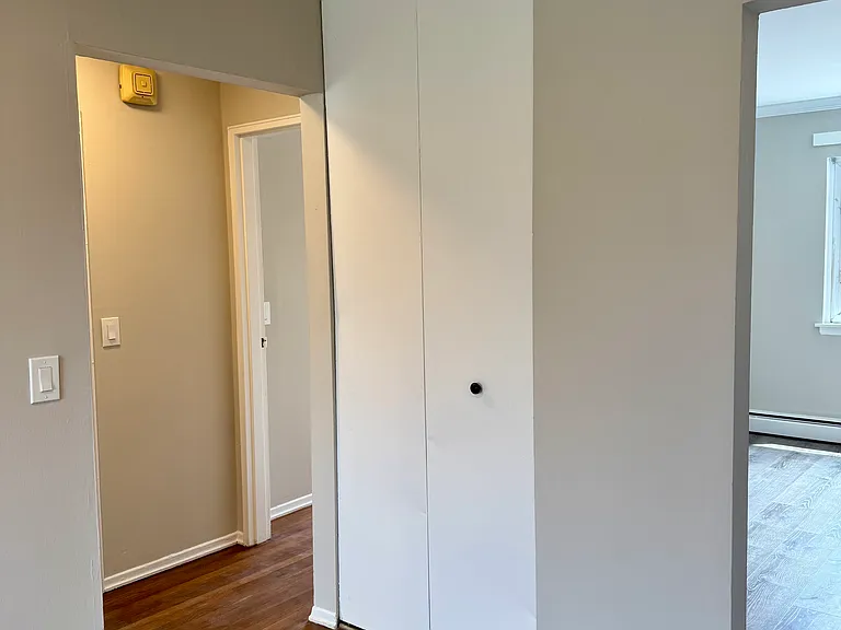 18 Prospect Ave #3A — Photo 3