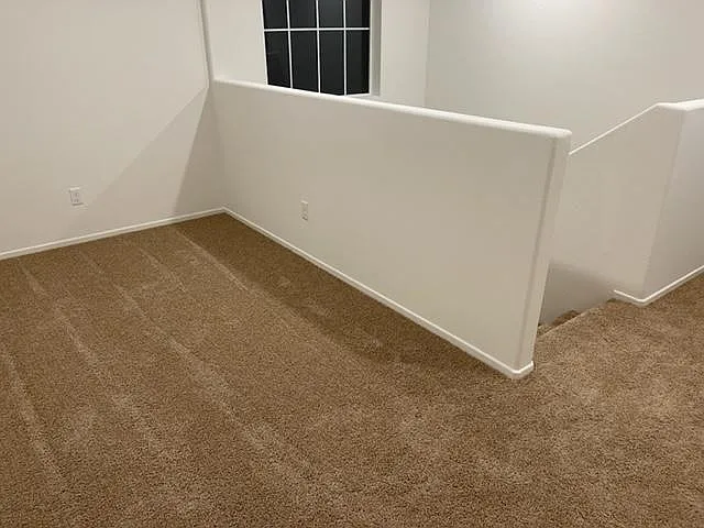 67451 Rio Rosalia Rd — Photo 15