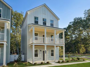 464 Quail Crossing Dr #430, Wake Forest, NC 27587